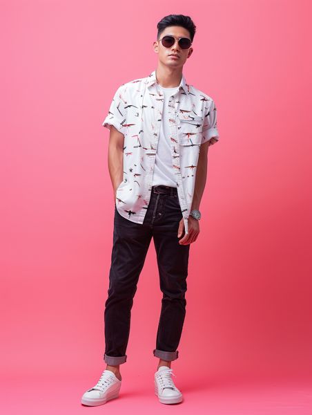 lelaki full body_cuan digital.id (169) .png